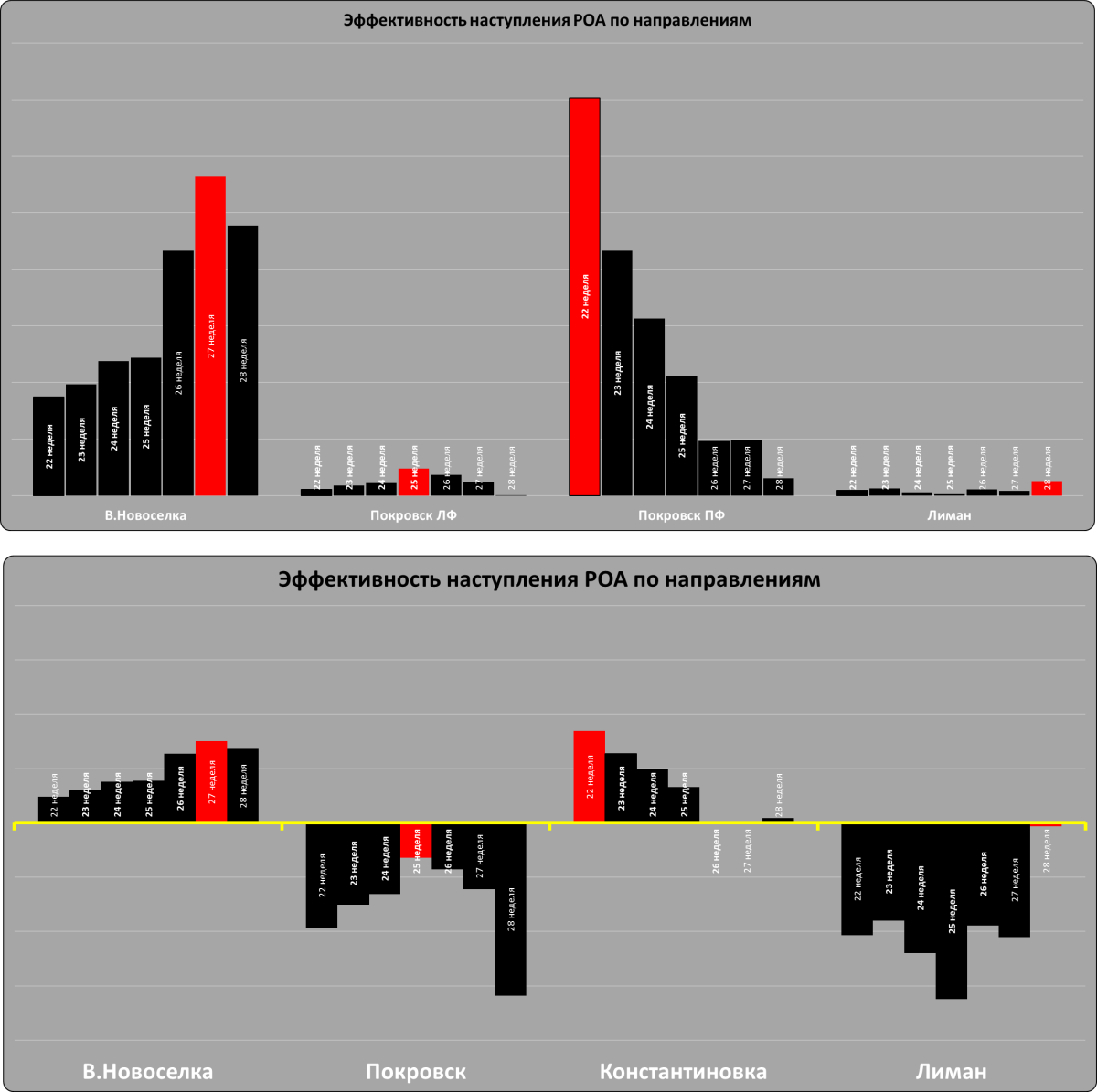Нажмите на изображение для увеличения.  Название:	image.png Просмотров:	0 Размер:	119.0 Кб ID:	10708144