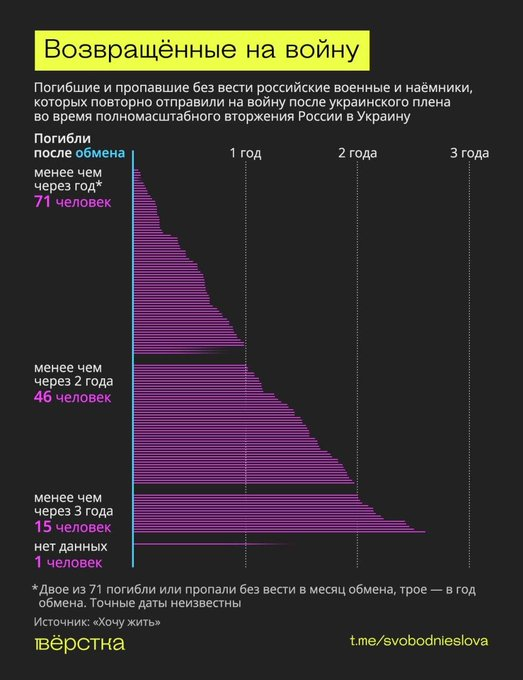 Нажмите на изображение для увеличения.

Название:	image.png
Просмотров:	41
Размер:	227.7 Кб
ID:	10708436
