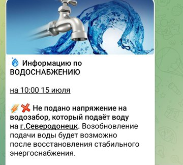 Нажмите на изображение для увеличения.

Название:	image.png
Просмотров:	49
Размер:	147.6 Кб
ID:	10708446