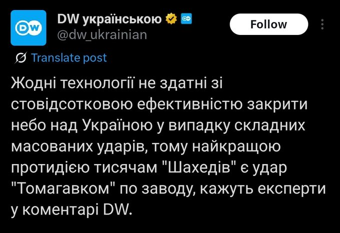 Нажмите на изображение для увеличения.

Название:	image.png
Просмотров:	44
Размер:	214.4 Кб
ID:	10708456