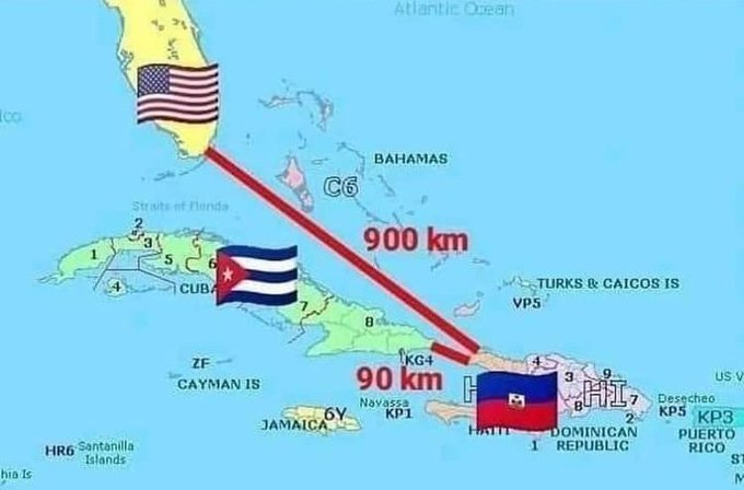 Нажмите на изображение для увеличения.

Название:	image.png
Просмотров:	44
Размер:	290.8 Кб
ID:	10708465