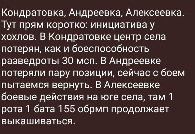 Нажмите на изображение для увеличения.

Название:	image.png
Просмотров:	42
Размер:	396.4 Кб
ID:	10708471