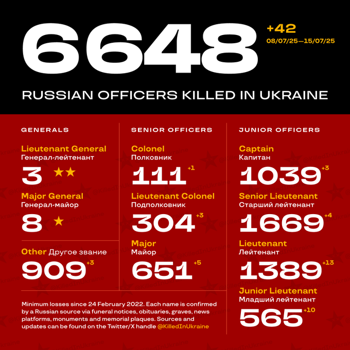 Нажмите на изображение для увеличения.

Название:	image.png
Просмотров:	47
Размер:	240.4 Кб
ID:	10708538