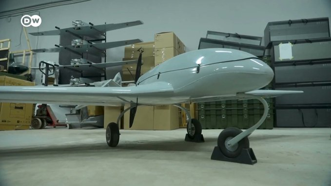 Нажмите на изображение для увеличения.

Название:	image.png
Просмотров:	55
Размер:	259.2 Кб
ID:	10708540