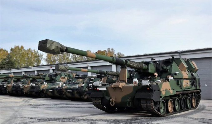 Нажмите на изображение для увеличения.

Название:	image.png
Просмотров:	41
Размер:	363.6 Кб
ID:	10708708