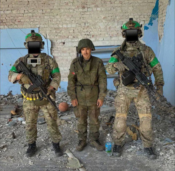 Нажмите на изображение для увеличения.

Название:	image.png
Просмотров:	41
Размер:	895.8 Кб
ID:	10708713