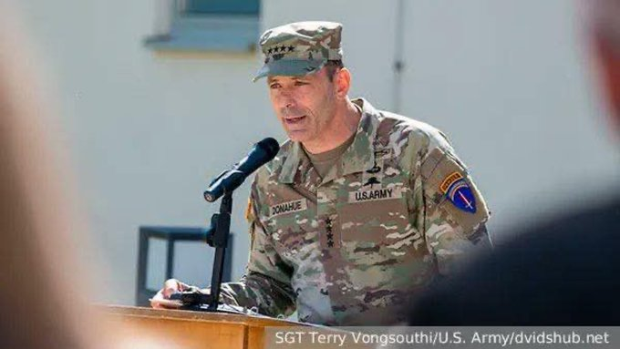 Нажмите на изображение для увеличения.

Название:	image.png
Просмотров:	48
Размер:	291.8 Кб
ID:	10708877