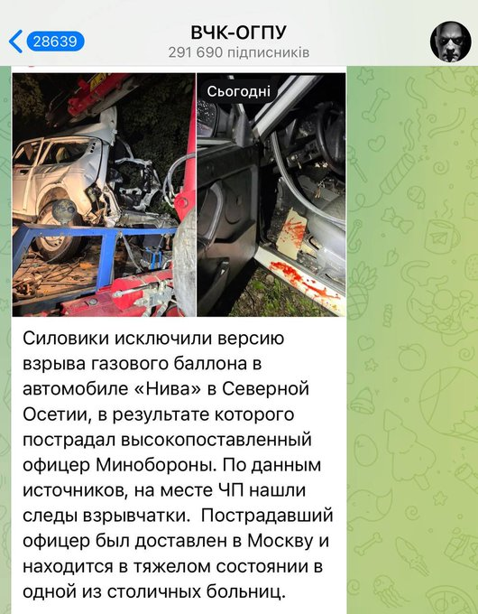 Нажмите на изображение для увеличения.

Название:	image.png
Просмотров:	53
Размер:	467.0 Кб
ID:	10708881