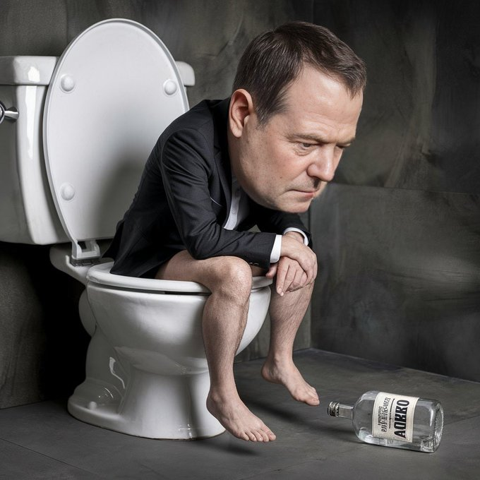 Нажмите на изображение для увеличения.

Название:	image.png
Просмотров:	38
Размер:	463.1 Кб
ID:	10709090