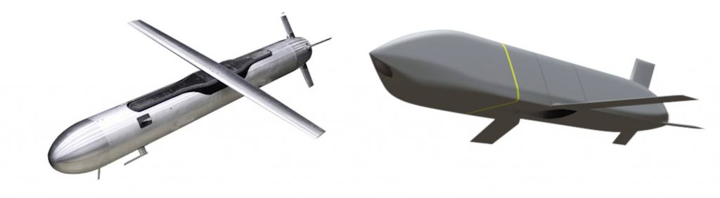 Нажмите на изображение для увеличения.

Название:	image.png
Просмотров:	58
Размер:	121.7 Кб
ID:	10709104