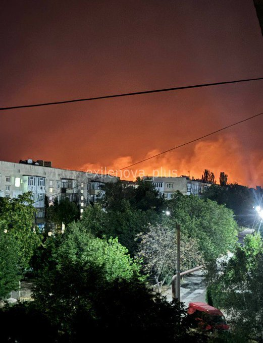 Нажмите на изображение для увеличения.

Название:	image.png
Просмотров:	38
Размер:	521.6 Кб
ID:	10709197