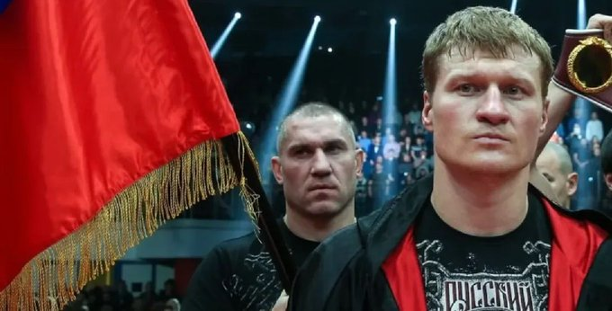 Нажмите на изображение для увеличения.

Название:	image.png
Просмотров:	47
Размер:	356.2 Кб
ID:	10709201