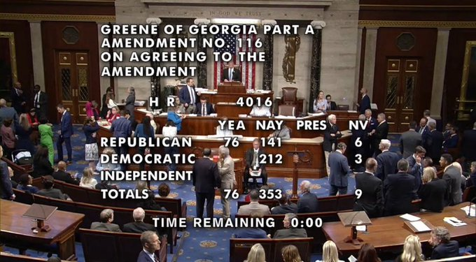 Нажмите на изображение для увеличения.

Название:	image.png
Просмотров:	74
Размер:	498.5 Кб
ID:	10709245