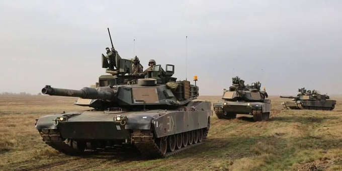 Нажмите на изображение для увеличения.

Название:	image.png
Просмотров:	77
Размер:	255.6 Кб
ID:	10709327