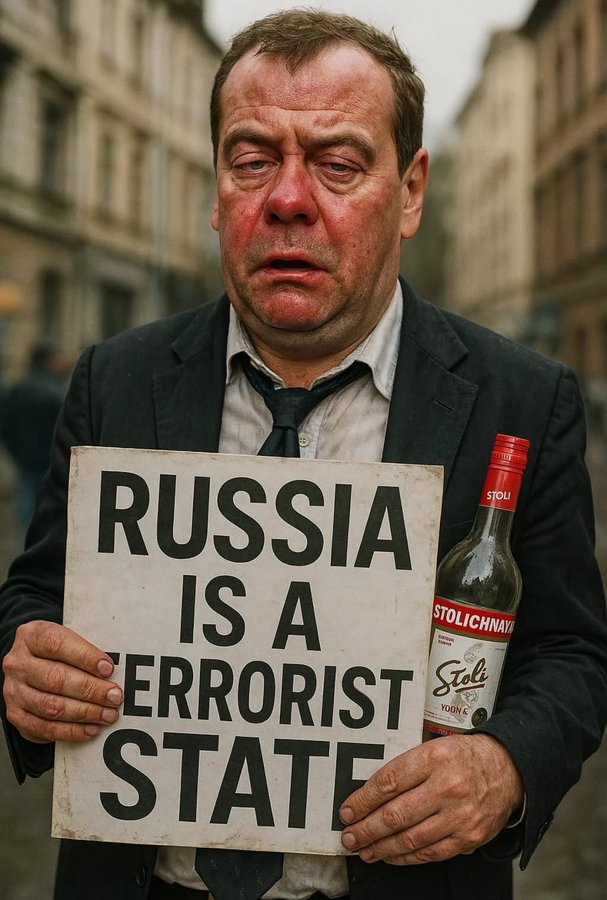 Нажмите на изображение для увеличения.

Название:	image.png
Просмотров:	55
Размер:	735.7 Кб
ID:	10709400