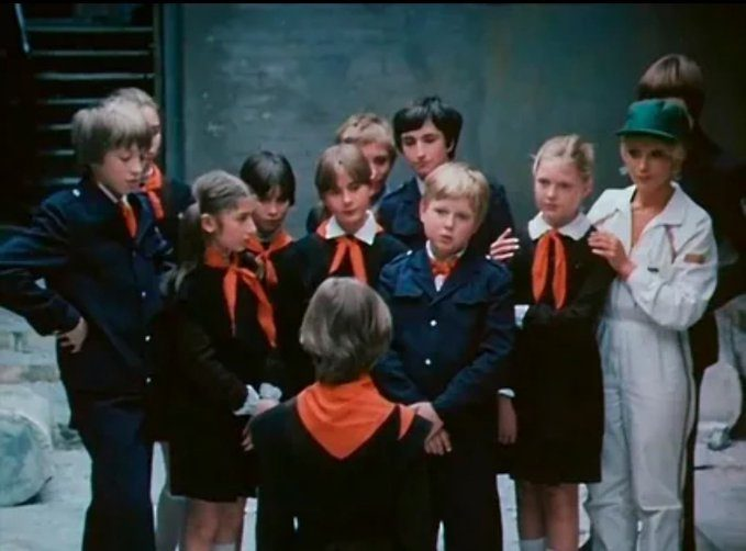 Нажмите на изображение для увеличения.

Название:	image.png
Просмотров:	64
Размер:	406.6 Кб
ID:	10709402