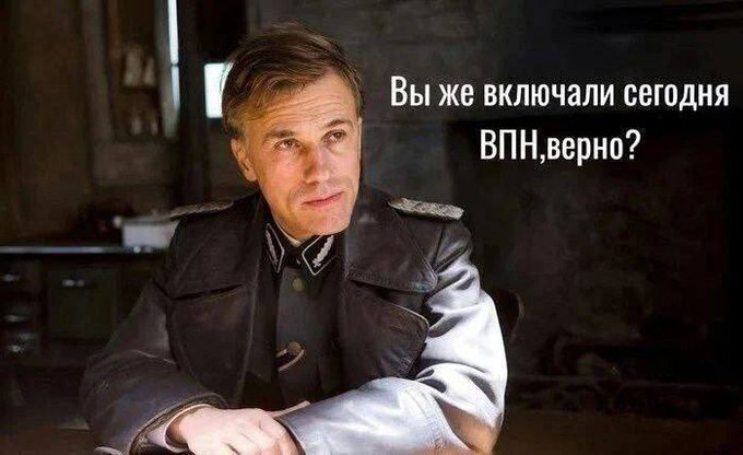 Нажмите на изображение для увеличения.

Название:	image.png
Просмотров:	49
Размер:	362.1 Кб
ID:	10709483