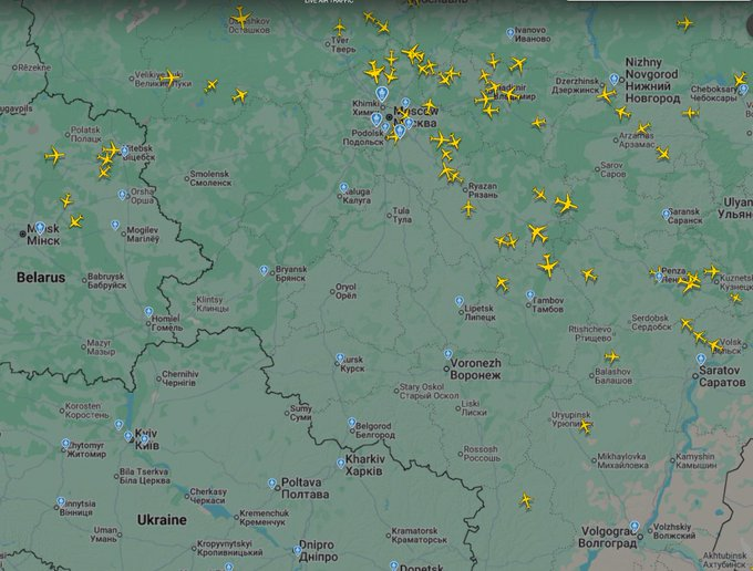 Нажмите на изображение для увеличения.

Название:	image.png
Просмотров:	50
Размер:	585.1 Кб
ID:	10709493