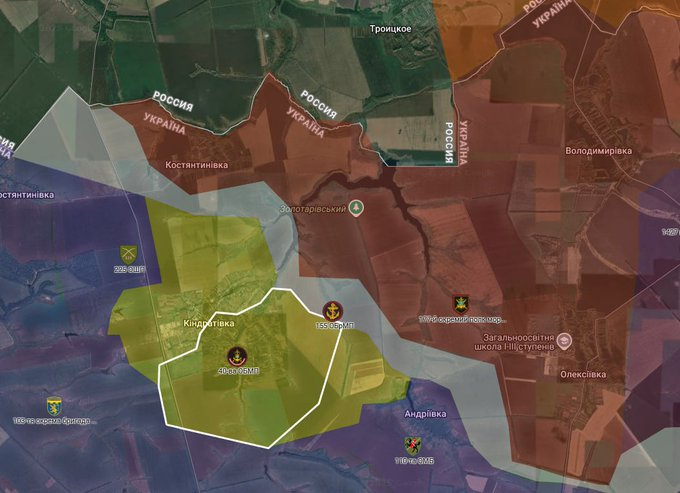 Нажмите на изображение для увеличения.

Название:	image.png
Просмотров:	50
Размер:	483.5 Кб
ID:	10709495