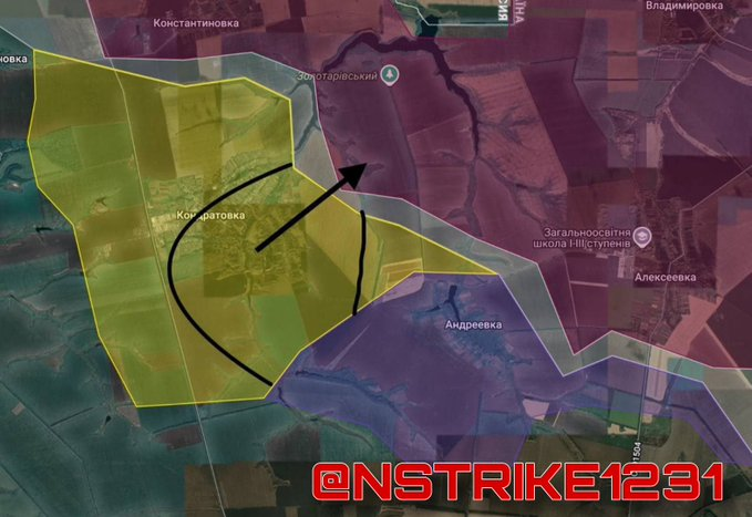 Нажмите на изображение для увеличения.

Название:	image.png
Просмотров:	47
Размер:	465.2 Кб
ID:	10709556