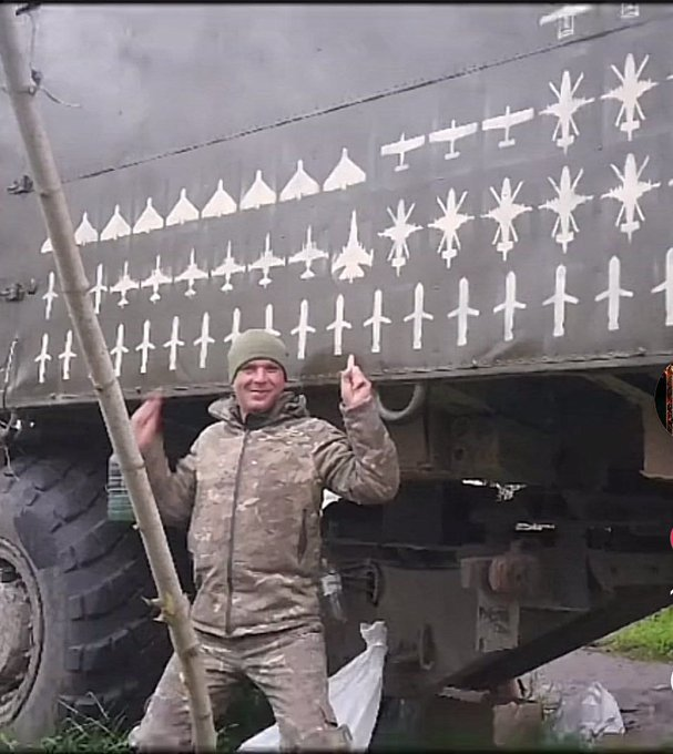 Нажмите на изображение для увеличения.

Название:	image.png
Просмотров:	48
Размер:	468.2 Кб
ID:	10709563