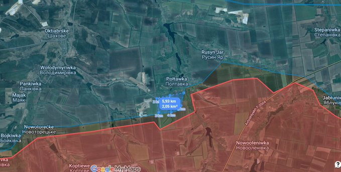 Нажмите на изображение для увеличения.

Название:	image.png
Просмотров:	39
Размер:	405.9 Кб
ID:	10709614