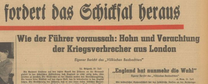 Нажмите на изображение для увеличения.

Название:	image.png
Просмотров:	39
Размер:	288.2 Кб
ID:	10709616