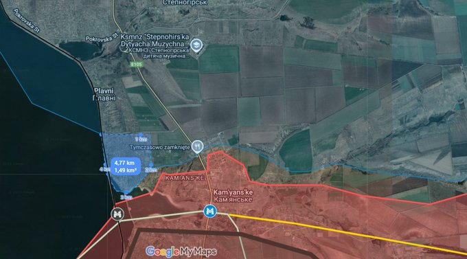 Нажмите на изображение для увеличения.

Название:	image.png
Просмотров:	53
Размер:	393.3 Кб
ID:	10709618