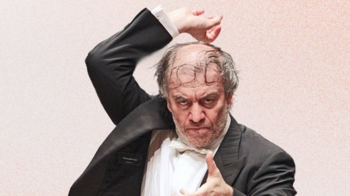 Нажмите на изображение для увеличения.

Название:	image.png
Просмотров:	56
Размер:	326.3 Кб
ID:	10709621