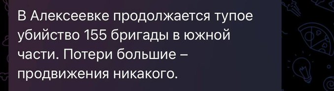 Нажмите на изображение для увеличения.

Название:	image.png
Просмотров:	55
Размер:	128.2 Кб
ID:	10709652