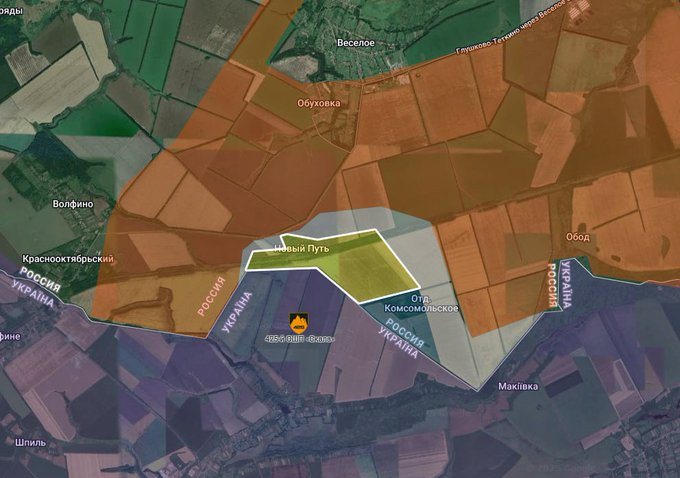 Нажмите на изображение для увеличения.

Название:	image.png
Просмотров:	43
Размер:	484.5 Кб
ID:	10709707