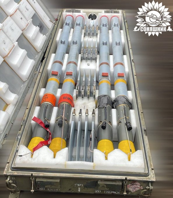 Нажмите на изображение для увеличения.

Название:	image.png
Просмотров:	38
Размер:	619.2 Кб
ID:	10709796