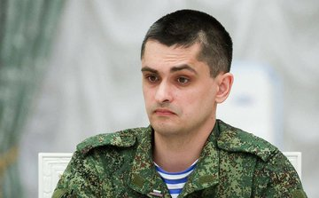 Нажмите на изображение для увеличения.

Название:	image.png
Просмотров:	39
Размер:	117.6 Кб
ID:	10709800