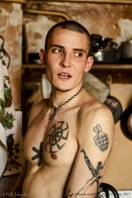 Нажмите на изображение для увеличения.

Название:	image.png
Просмотров:	43
Размер:	490.6 Кб
ID:	10709802