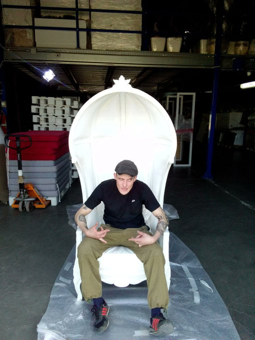 Нажмите на изображение для увеличения.

Название:	image.png
Просмотров:	41
Размер:	475.3 Кб
ID:	10709805