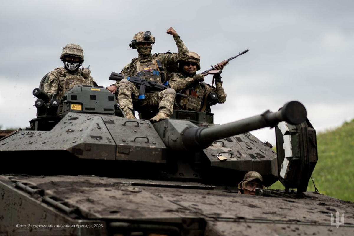 Нажмите на изображение для увеличения.

Название:	image.png
Просмотров:	69
Размер:	891.8 Кб
ID:	10709831