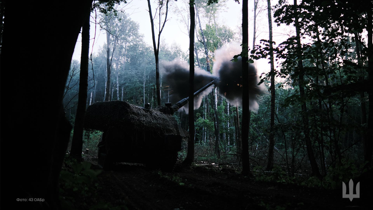 Нажмите на изображение для увеличения.

Название:	image.png
Просмотров:	65
Размер:	1.06 Мб
ID:	10709834