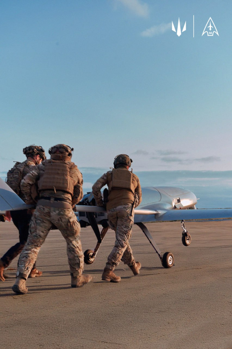 Нажмите на изображение для увеличения.

Название:	image.png
Просмотров:	64
Размер:	1,020.1 Кб
ID:	10709835