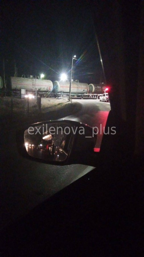 Нажмите на изображение для увеличения.

Название:	image.png
Просмотров:	58
Размер:	487.6 Кб
ID:	10709894