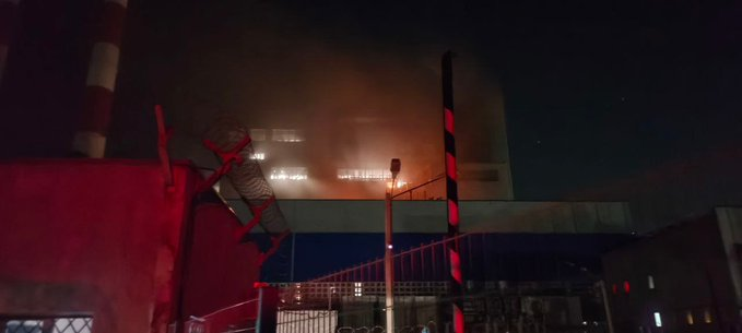 Нажмите на изображение для увеличения.

Название:	image.png
Просмотров:	66
Размер:	162.1 Кб
ID:	10709896