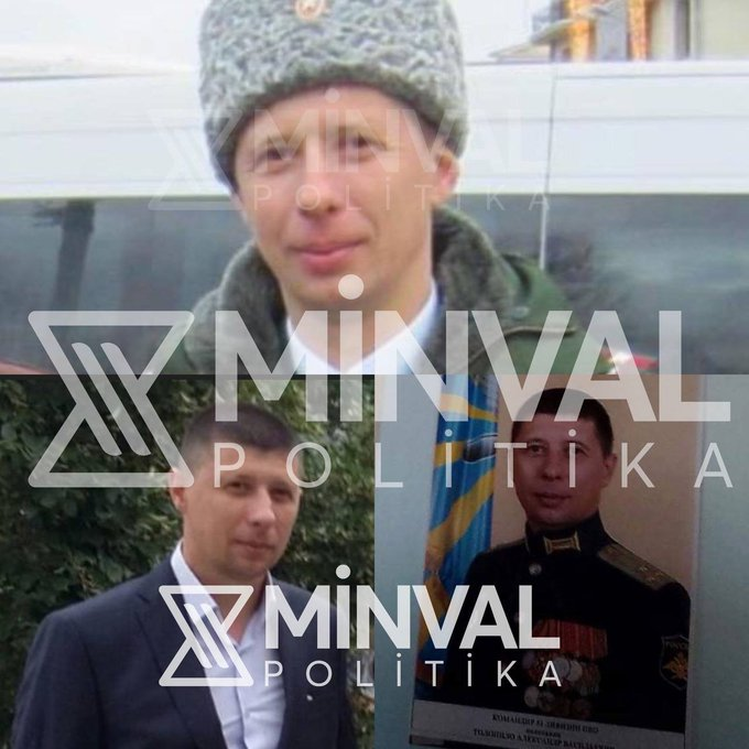 Нажмите на изображение для увеличения.

Название:	image.png
Просмотров:	62
Размер:	541.1 Кб
ID:	10709898