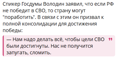 Нажмите на изображение для увеличения.

Название:	image.png
Просмотров:	59
Размер:	46.7 Кб
ID:	10710057