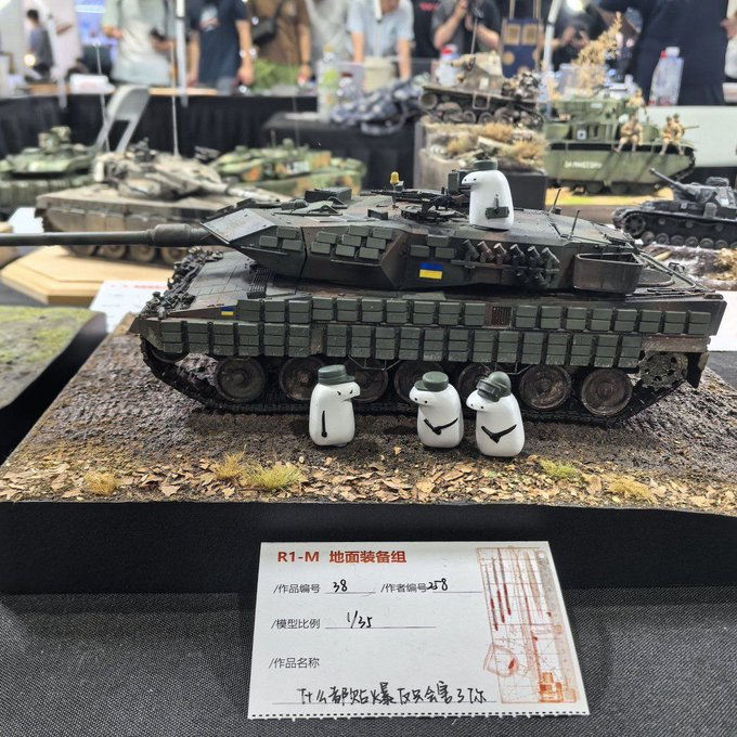 Нажмите на изображение для увеличения.

Название:	image.png
Просмотров:	42
Размер:	876.4 Кб
ID:	10710161