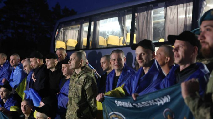 Нажмите на изображение для увеличения.

Название:	image.png
Просмотров:	63
Размер:	391.4 Кб
ID:	10710166