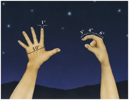 Нажмите на изображение для увеличения.

Название:	image.png
Просмотров:	28
Размер:	218.5 Кб
ID:	10710296