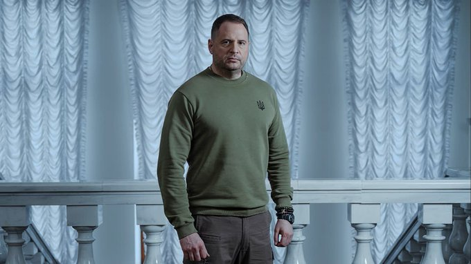 Нажмите на изображение для увеличения.

Название:	image.png
Просмотров:	48
Размер:	301.4 Кб
ID:	10710346