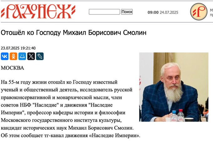 Нажмите на изображение для увеличения.

Название:	image.png
Просмотров:	49
Размер:	282.9 Кб
ID:	10710350