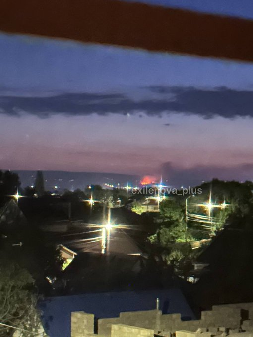 Нажмите на изображение для увеличения.

Название:	image.png
Просмотров:	39
Размер:	337.0 Кб
ID:	10710486