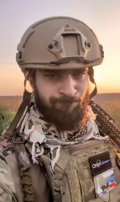 Нажмите на изображение для увеличения.

Название:	image.png
Просмотров:	43
Размер:	354.2 Кб
ID:	10710490