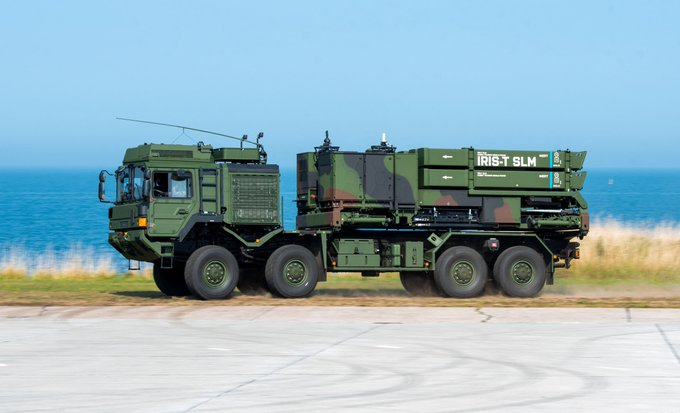 Нажмите на изображение для увеличения.

Название:	image.png
Просмотров:	38
Размер:	266.0 Кб
ID:	10710644